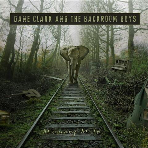 Memory Mile