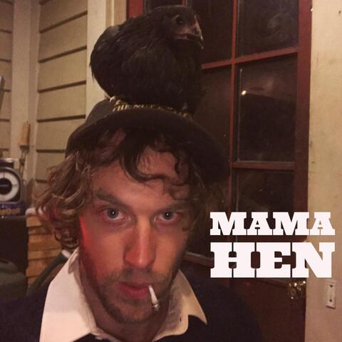 Mama Hen