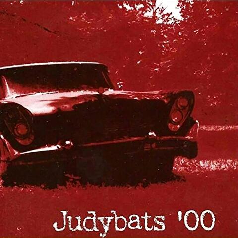 '00