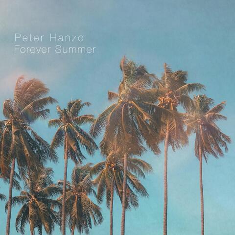 Forever Summer