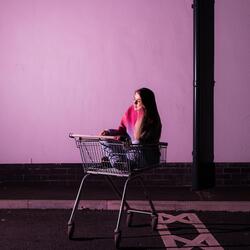 We Can Still Be Friends