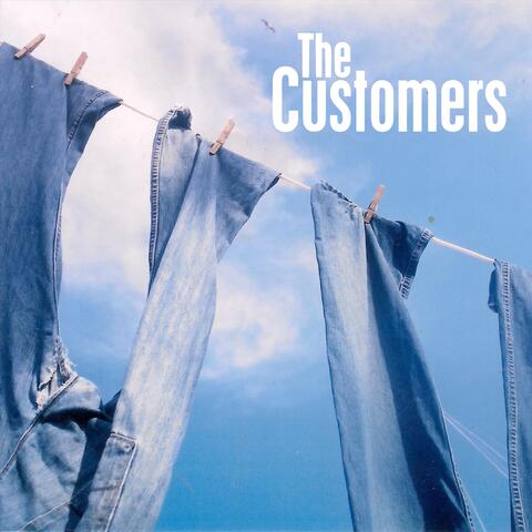 The Customers