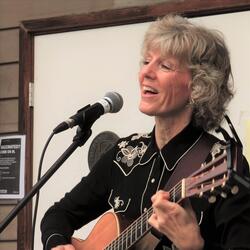 Living at the Café (Remix)