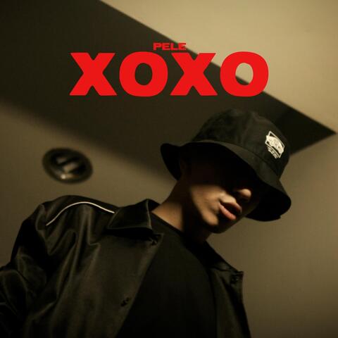 XOXO