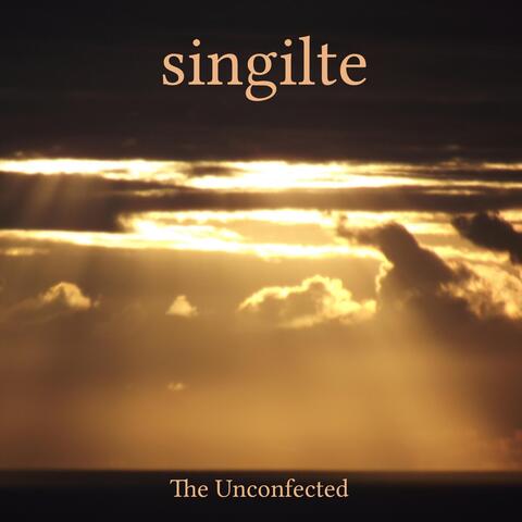 Singilte