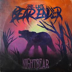Nightbear