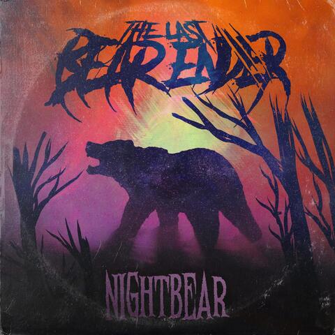 Nightbear