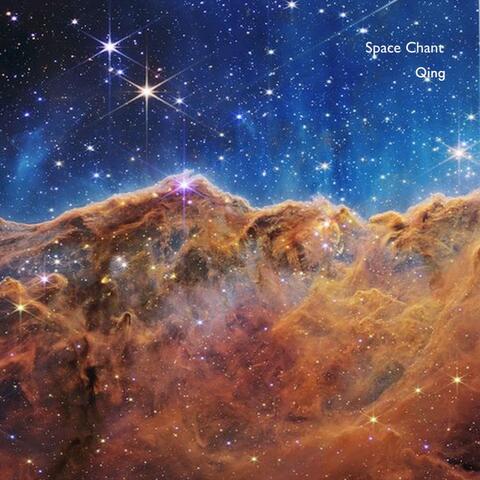 Space Chant