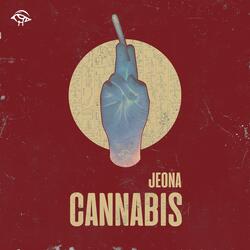 Cannabis