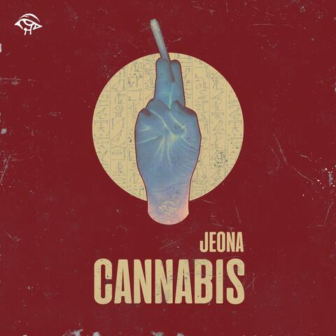 Cannabis