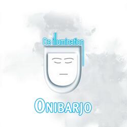 Prarthona