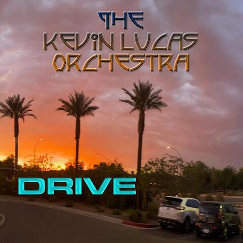 Drive