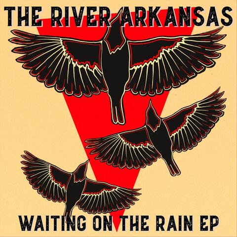 Waiting on the Rain EP