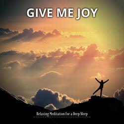 The Joy of Love