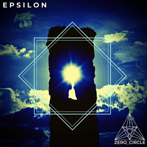 Epsilon