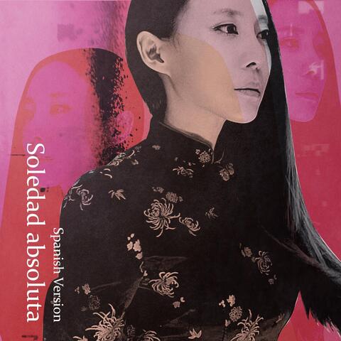 Soledad Absoluta (Spanish Version)