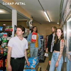 Scrap Metal