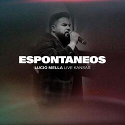 Me Diste Mas (En Vivo)