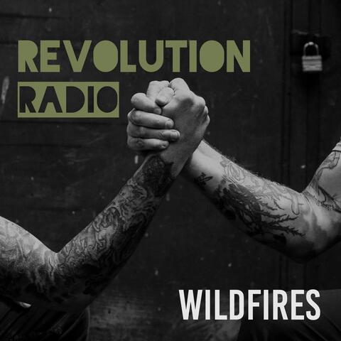 Revolution Radio
