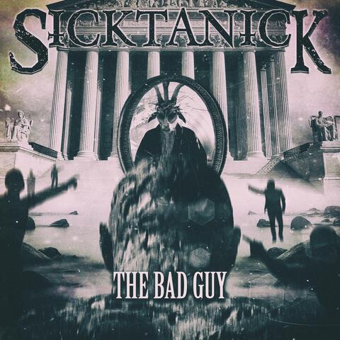 The Bad Guy