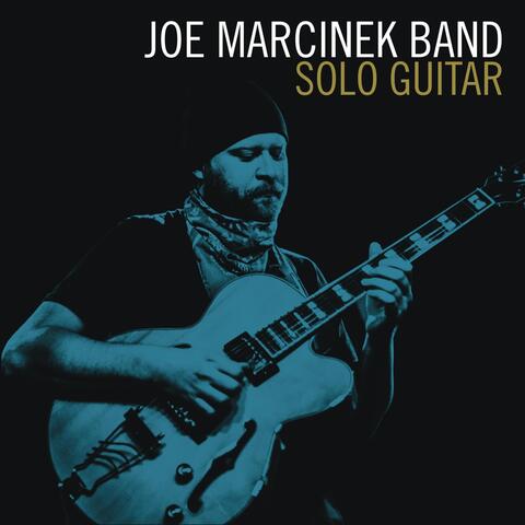 Solo Guitar