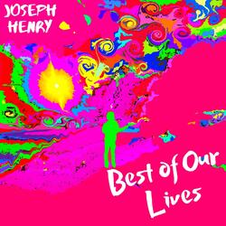 Best of Our Lives