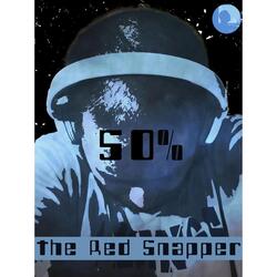 50%