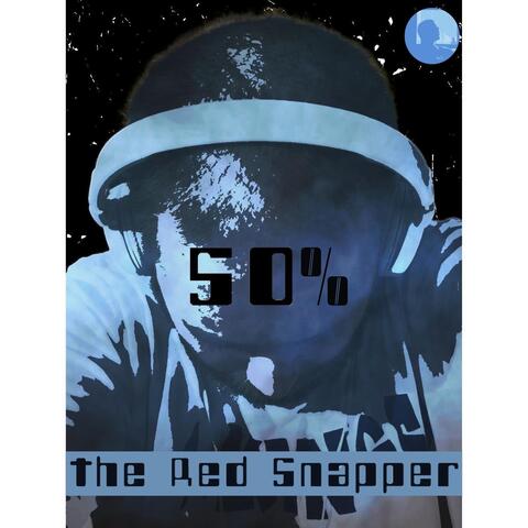 50%