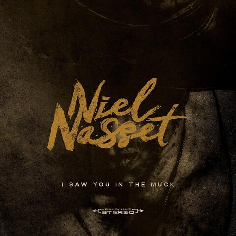 Niel Nasset