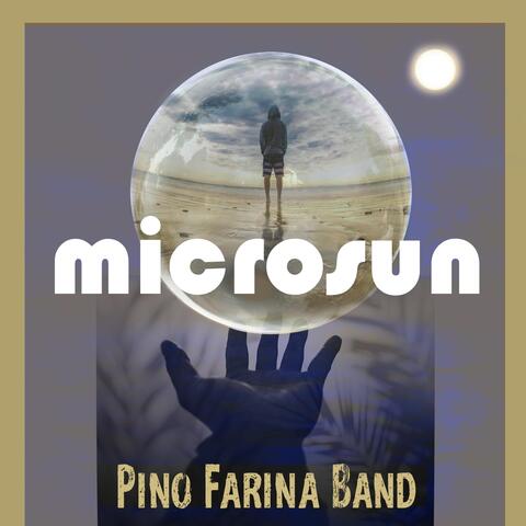 Microsun