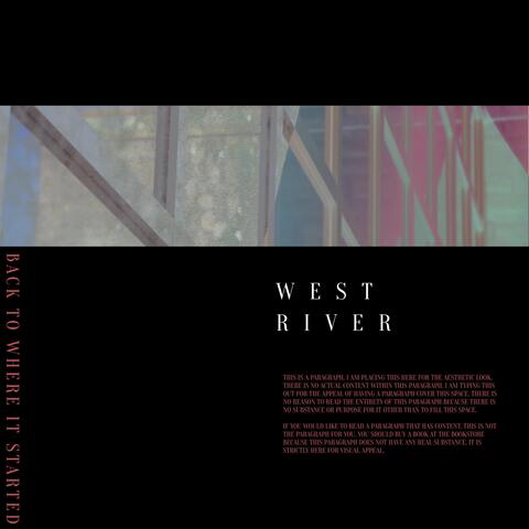 Back to Where It Started