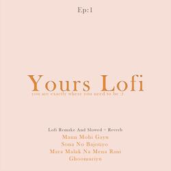 Sona No Bajotiyo Slowed + Reverb