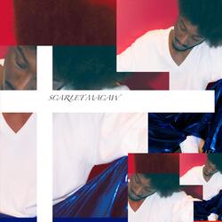 Sunshine (Tape)