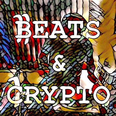 Beats & Crypto