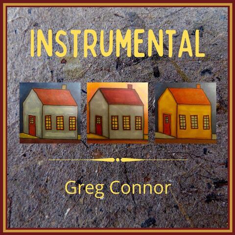 Instrumental