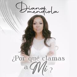 ¿Por Que Clamas a Mi?