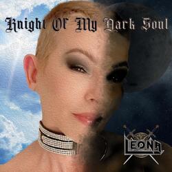 Knight of My Dark Soul