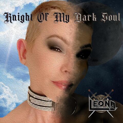 Knight of My Dark Soul