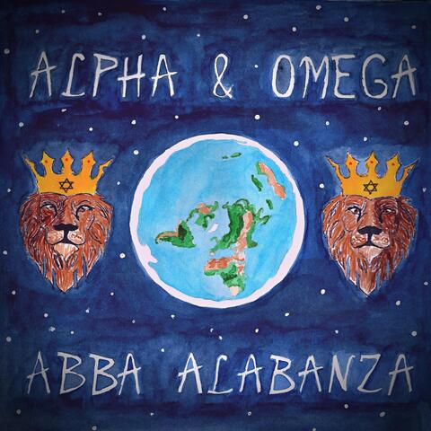 Alpha and Omega