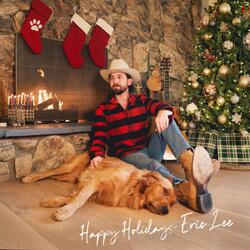 Happy Holidays