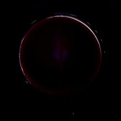 Great Love (feat. Josh Slaughter)