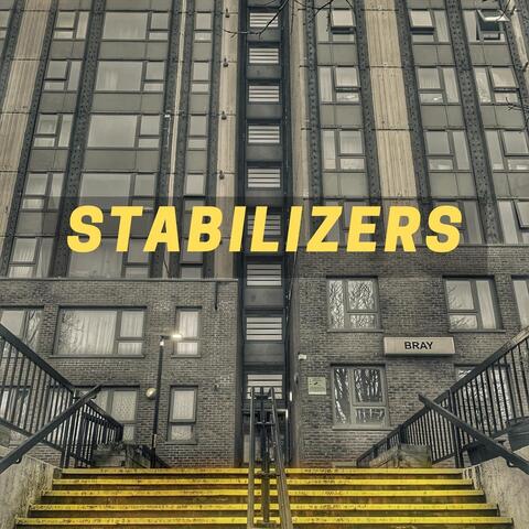 Stabilizers