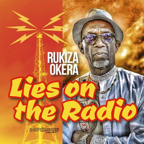 Lies on the Radio