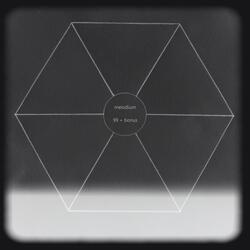 Expe 2 (Bonus)