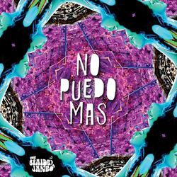 No Puedo Más