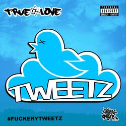 Tweetz