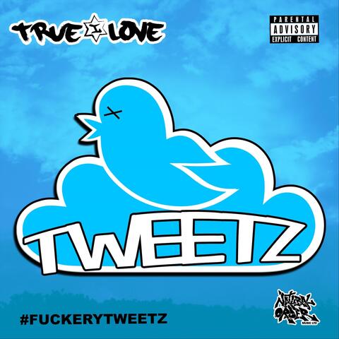 Tweetz
