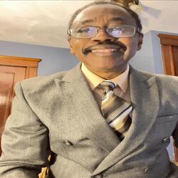 Make a Joyful Noise Unto Our God