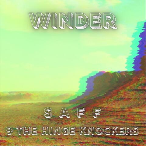 Winder