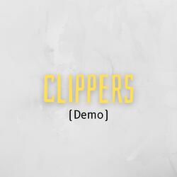 Clippers (Demo)